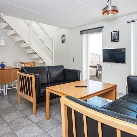 Apartment Romo Xxxv Sønderby Eksteriør billede